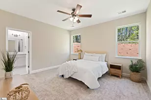 944 Tubbs Mountain Rd, Travelers Rest, SC 29690 - Photo 20
