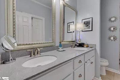 203 Greenview Circle, Greenville, SC 29609 - Photo 6