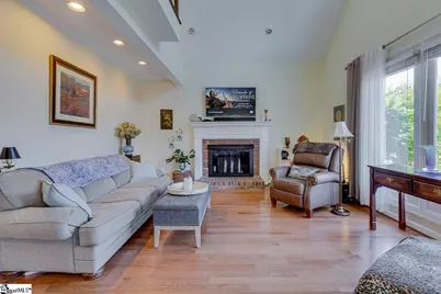 203 Greenview Circle, Greenville, SC 29609 - Photo 22