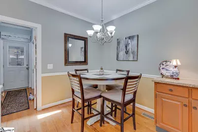 203 Greenview Circle, Greenville, SC 29609 - Photo 12
