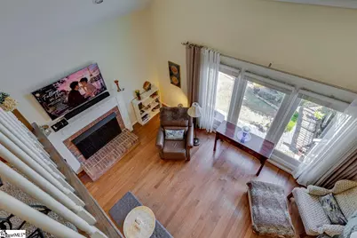 203 Greenview Circle, Greenville, SC 29609 - Photo 42