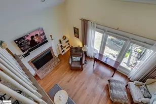 203 Greenview Cir, Greenville, SC 29609 - Photo 42