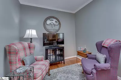 203 Greenview Circle, Greenville, SC 29609 - Photo 20