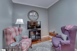 203 Greenview Cir, Greenville, SC 29609 - Photo 20