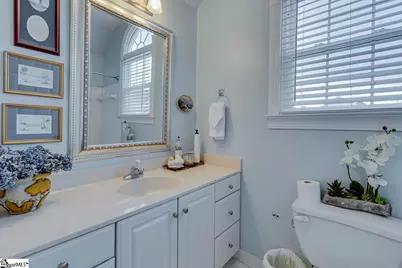 203 Greenview Circle, Greenville, SC 29609 - Photo 38