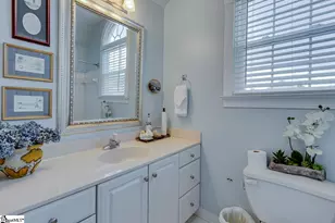 203 Greenview Cir, Greenville, SC 29609 - Photo 38
