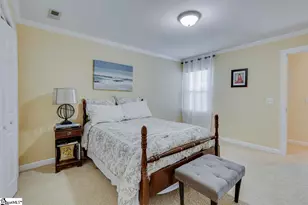 203 Greenview Cir, Greenville, SC 29609 - Photo 40