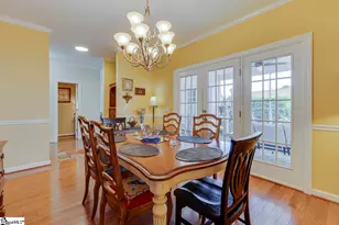 203 Greenview Cir, Greenville, SC 29609 - Photo 30