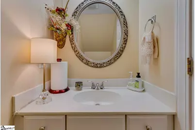 203 Greenview Circle, Greenville, SC 29609 - Photo 26