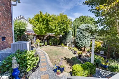 203 Greenview Circle, Greenville, SC 29609 - Photo 46