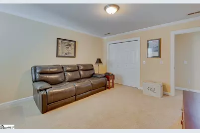 203 Greenview Circle, Greenville, SC 29609 - Photo 36