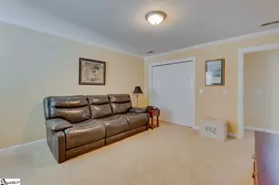 203 Greenview Cir, Greenville, SC 29609 - Photo 36