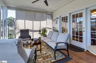 203 Greenview Cir, Greenville, SC 29609 - Photo 32