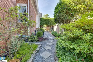 203 Greenview Cir, Greenville, SC 29609 - Photo 48