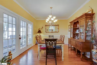 203 Greenview Circle, Greenville, SC 29609 - Photo 28