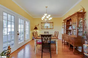 203 Greenview Cir, Greenville, SC 29609 - Photo 28