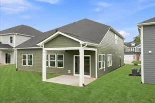 416 Ragland Ave, Greer, SC 29651 - Photo 30