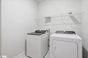 416 Ragland Ave, Greer, SC 29651 - Photo 28