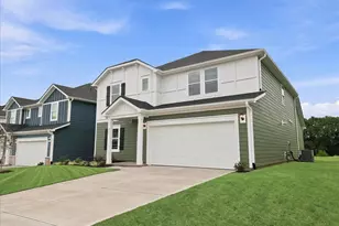416 Ragland Ave, Greer, SC 29651 - Photo 2