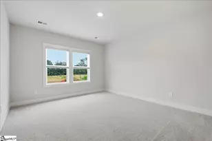 416 Ragland Ave, Greer, SC 29651 - Photo 18