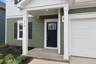 416 Ragland Ave, Greer, SC 29651 - Photo 4