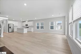 416 Ragland Ave, Greer, SC 29651 - Photo 14