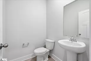 416 Ragland Ave, Greer, SC 29651 - Photo 12
