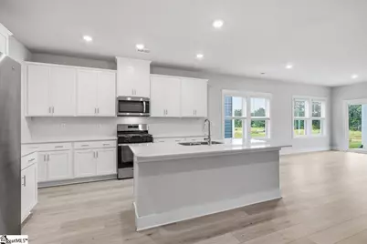 416 Ragland Avenue, Greer, SC 29651 - Photo 6