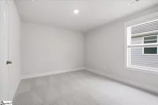 416 Ragland Ave, Greer, SC 29651 - Photo 26