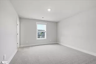 416 Ragland Ave, Greer, SC 29651 - Photo 22
