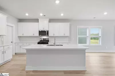 416 Ragland Avenue, Greer, SC 29651 - Photo 8