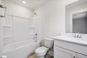 416 Ragland Ave, Greer, SC 29651 - Photo 24