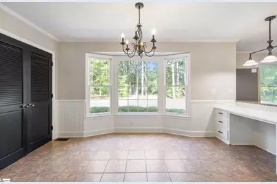 106 Wilderness Drive, Laurens, SC 29360 - Photo 16