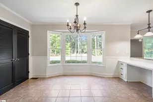 106 Wilderness Dr, Laurens, SC 29360 - Photo 16