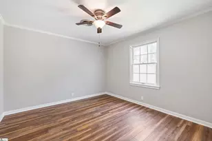 106 Wilderness Dr, Laurens, SC 29360 - Photo 38