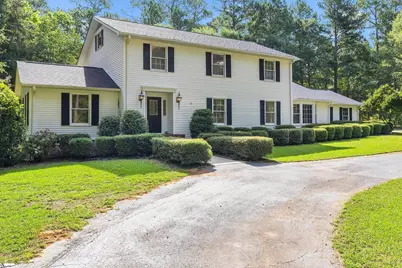 106 Wilderness Drive, Laurens, SC 29360 - Photo 4