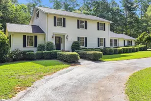 106 Wilderness Dr, Laurens, SC 29360 - Photo 4