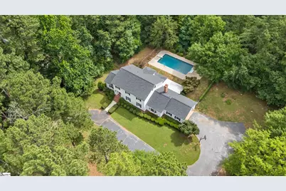 106 Wilderness Drive, Laurens, SC 29360 - Photo 46
