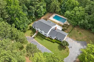 106 Wilderness Dr, Laurens, SC 29360 - Photo 46