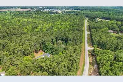 106 Wilderness Drive, Laurens, SC 29360 - Photo 48