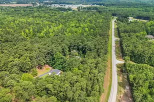 106 Wilderness Dr, Laurens, SC 29360 - Photo 48