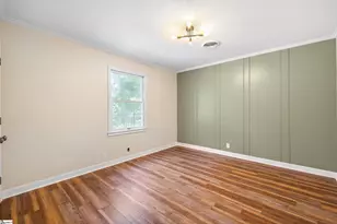 106 Wilderness Dr, Laurens, SC 29360 - Photo 36