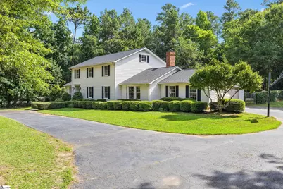 106 Wilderness Drive, Laurens, SC 29360 - Photo 2