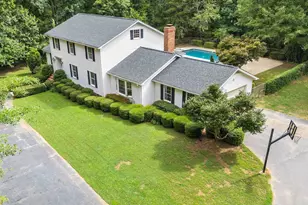 106 Wilderness Dr, Laurens, SC 29360 - Photo 1