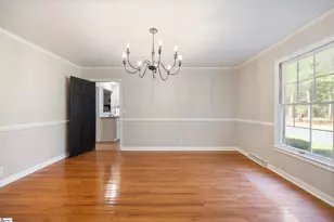 106 Wilderness Dr, Laurens, SC 29360 - Photo 10