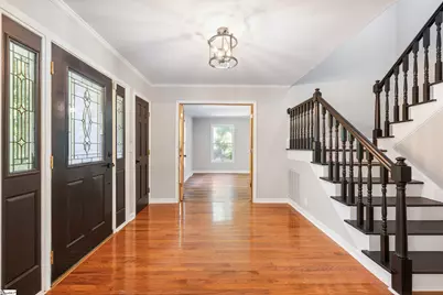 106 Wilderness Drive, Laurens, SC 29360 - Photo 6