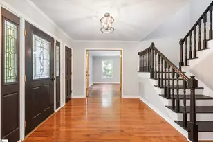106 Wilderness Dr, Laurens, SC 29360 - Photo 6