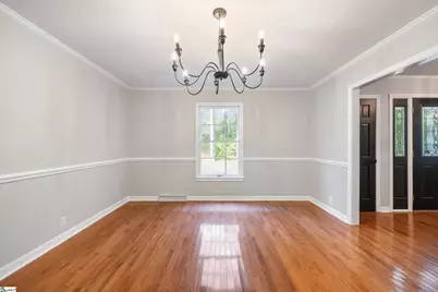 106 Wilderness Drive, Laurens, SC 29360 - Photo 12