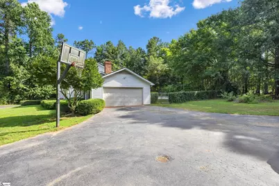 106 Wilderness Drive, Laurens, SC 29360 - Photo 44
