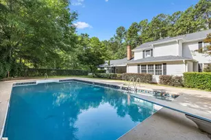 106 Wilderness Dr, Laurens, SC 29360 - Photo 42